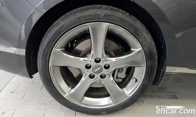 Genesis G80 2021 3.5 автомат (гидро), миниатюра 5 Genesis G80 2021 3.5 автомат (гидро), миниатюра 5