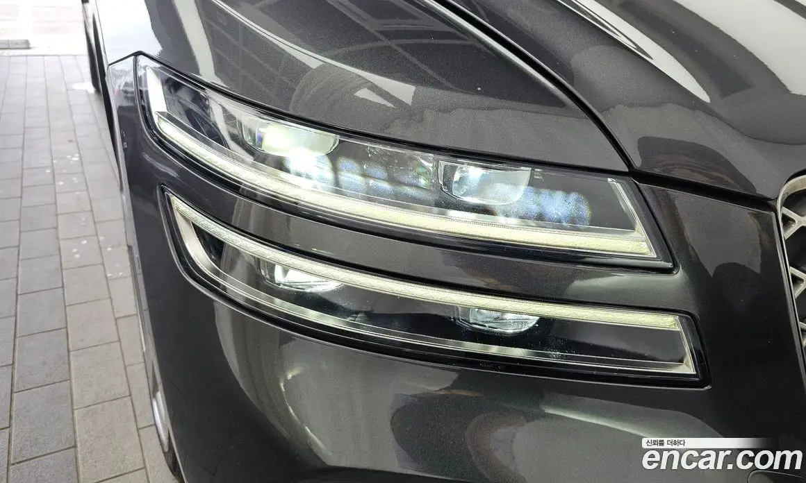 Genesis G80 2021 3.5 автомат (гидро), фото 8 Genesis G80 2021 3.5 автомат (гидро), фото 8