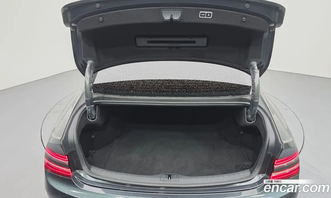 Genesis G80 2021 2.5 автомат (гидро), фото 20 Genesis G80 2021 2.5 автомат (гидро), фото 20