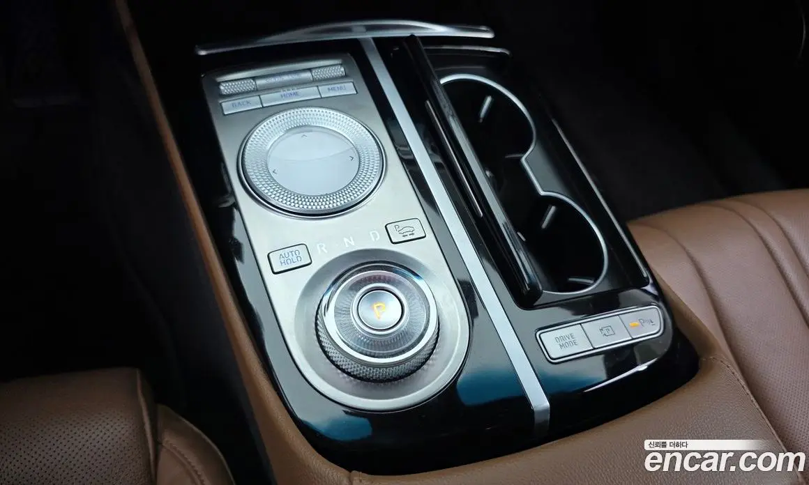 Genesis G80 2021 2.5 автомат (гидро), фото 9 Genesis G80 2021 2.5 автомат (гидро), фото 9
