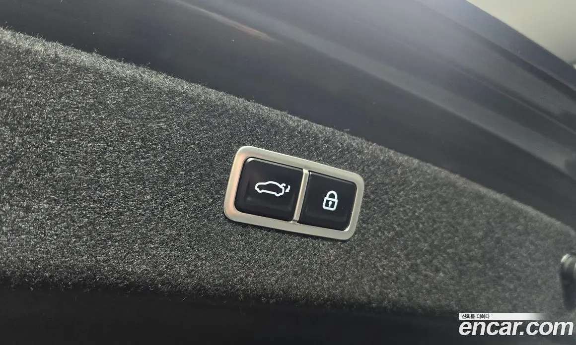 Genesis G80 2021 2.5 автомат (гидро), фото 24 Genesis G80 2021 2.5 автомат (гидро), фото 24