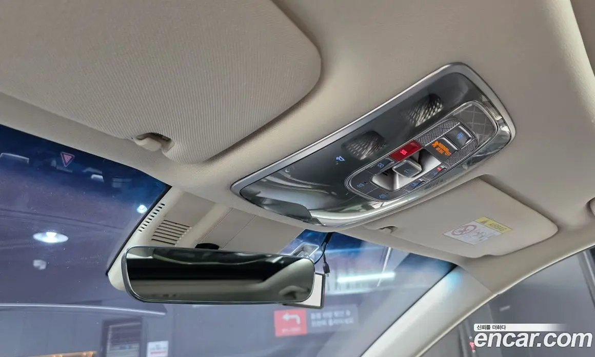 Genesis G80 2023 3.5 автомат (гидро), фото 31 Genesis G80 2023 3.5 автомат (гидро), фото 31