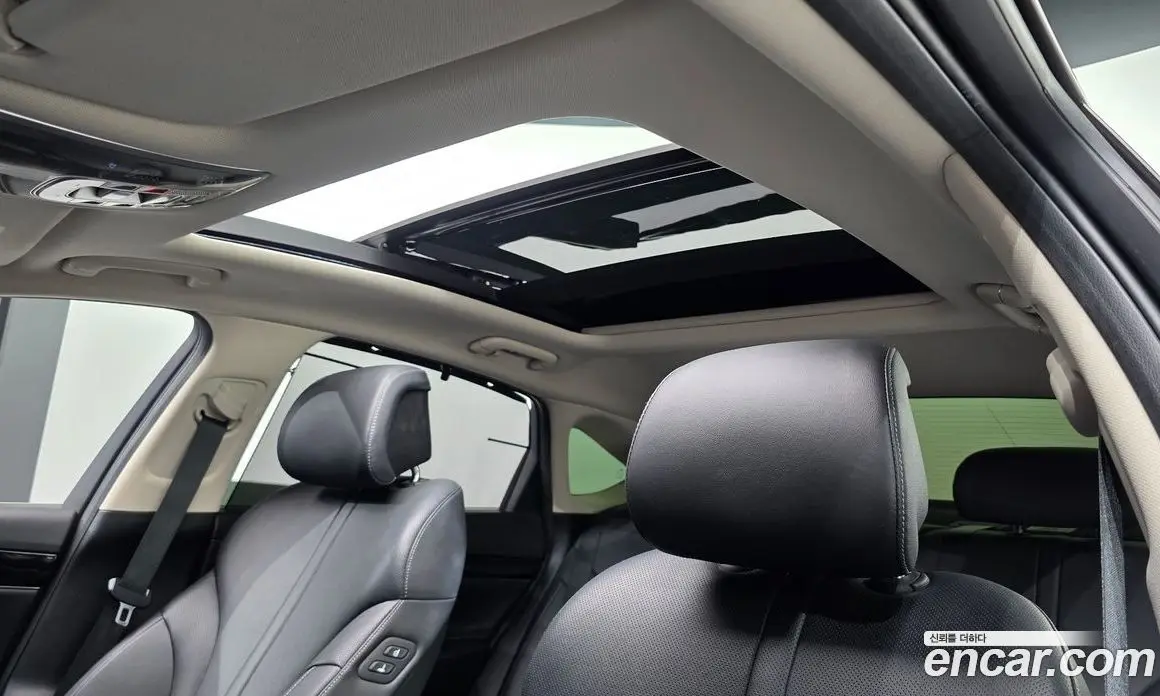 Genesis G80 2023 3.5 автомат (гидро), фото 32 Genesis G80 2023 3.5 автомат (гидро), фото 32