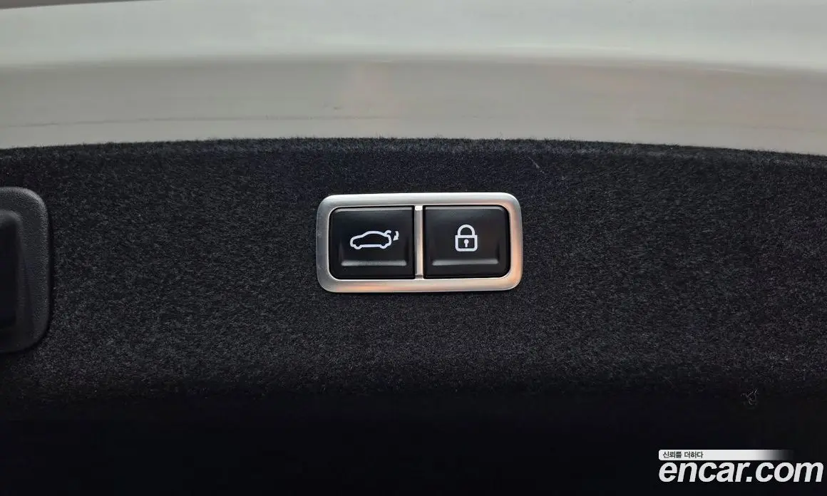 Genesis G80 2023 3.5 автомат (гидро), фото 33 Genesis G80 2023 3.5 автомат (гидро), фото 33