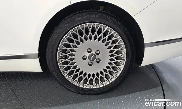 Genesis G80 2023 3.5 автомат (гидро), миниатюра 6 Genesis G80 2023 3.5 автомат (гидро), миниатюра 6