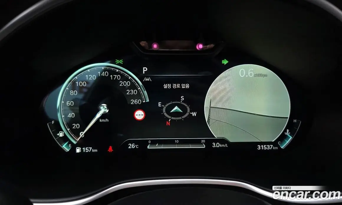 Genesis G80 2023 3.5 автомат (гидро), фото 10 Genesis G80 2023 3.5 автомат (гидро), фото 10