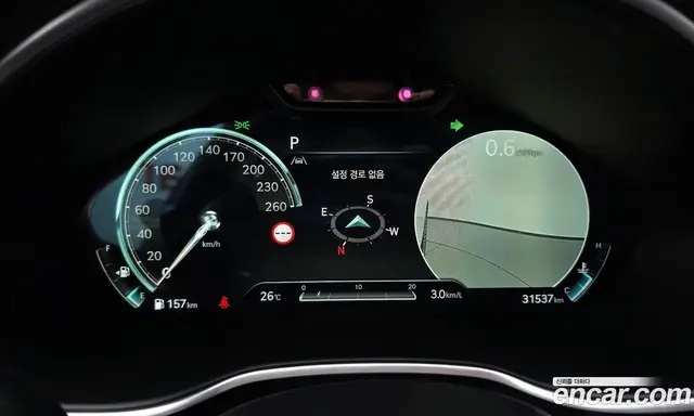 Genesis G80 2023 3.5 автомат (гидро), миниатюра 10 Genesis G80 2023 3.5 автомат (гидро), миниатюра 10