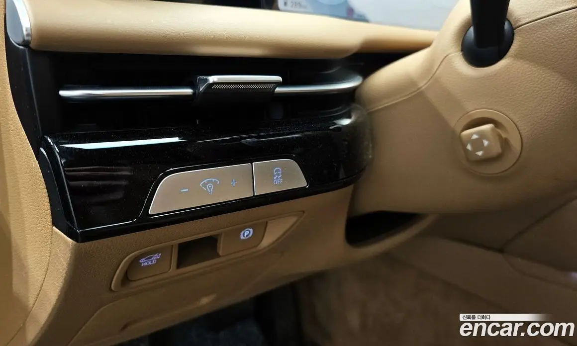 Genesis G80 2024 3.5 автомат (гидро), фото 17 Genesis G80 2024 3.5 автомат (гидро), фото 17