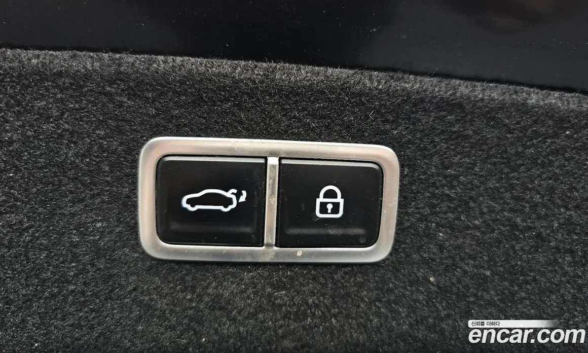 Genesis G80 2024 3.5 автомат (гидро), фото 20 Genesis G80 2024 3.5 автомат (гидро), фото 20