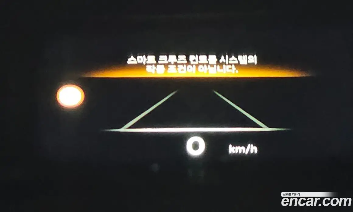 Genesis G80 2024 2.5 автомат (гидро), фото 18 Genesis G80 2024 2.5 автомат (гидро), фото 18