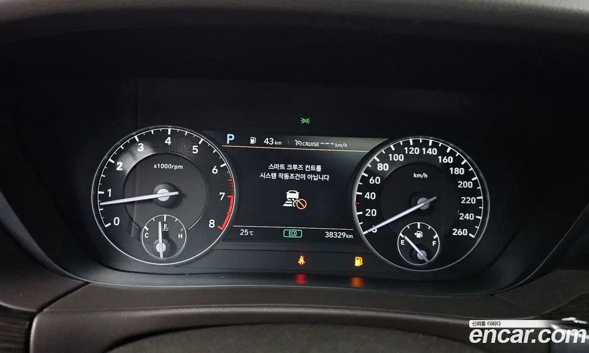 Genesis G90 2021 3.3 автомат (гидро), фото 11 Genesis G90 2021 3.3 автомат (гидро), фото 11