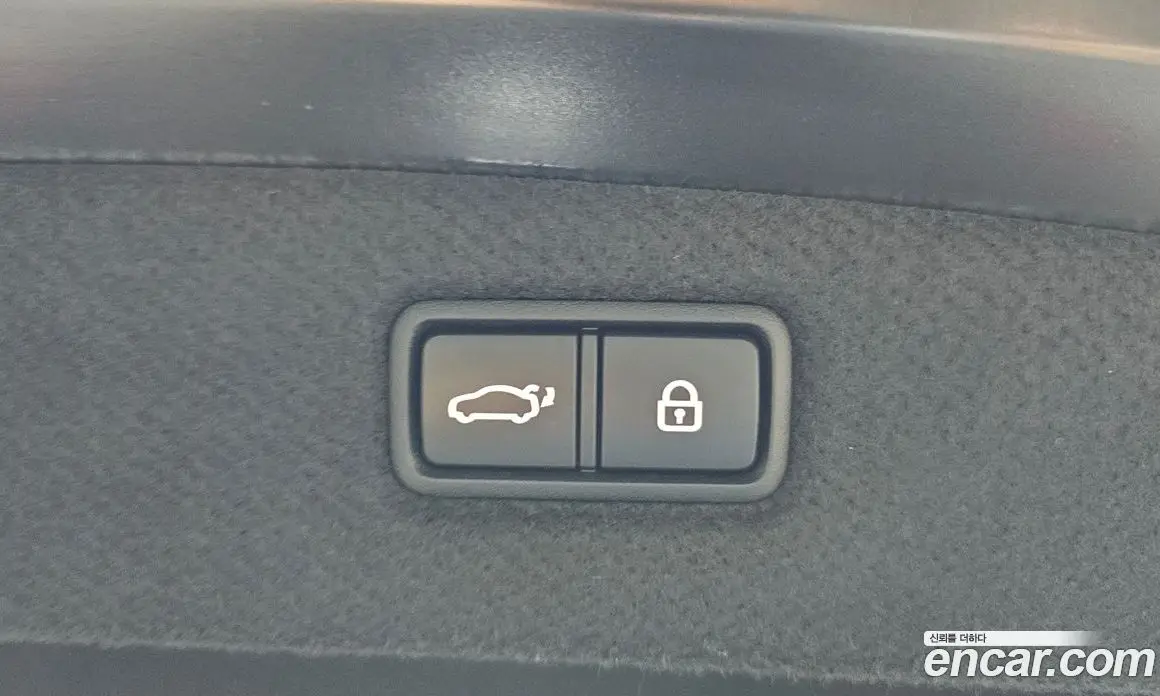 Genesis G90 2021 3.3 автомат (гидро), фото 22