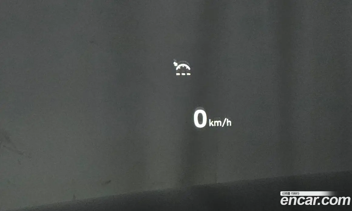 Genesis G90 2021 3.3 автомат (гидро), фото 30