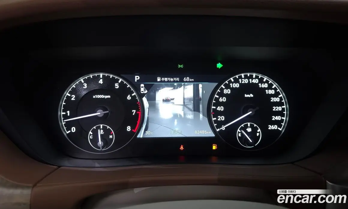 Genesis G90 2021 3.8 автомат (гидро), фото 11 Genesis G90 2021 3.8 автомат (гидро), фото 11