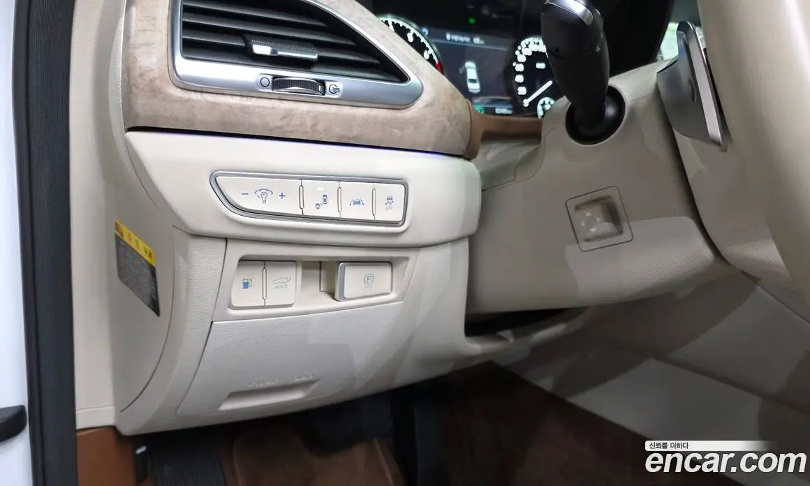 Genesis G90 2021 3.8 автомат (гидро), фото 30 Genesis G90 2021 3.8 автомат (гидро), фото 30