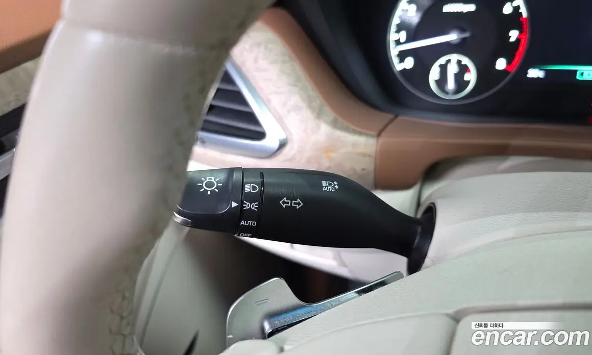 Genesis G90 2021 3.8 автомат (гидро), фото 31 Genesis G90 2021 3.8 автомат (гидро), фото 31
