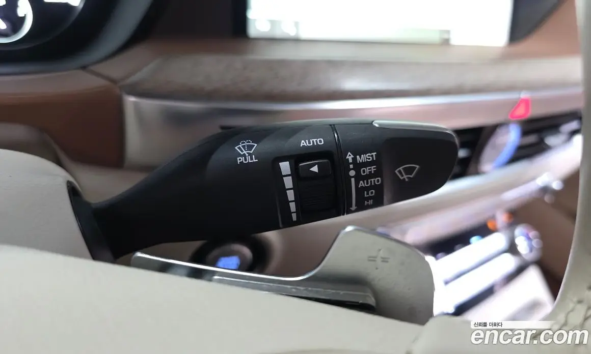 Genesis G90 2021 3.8 автомат (гидро), фото 32 Genesis G90 2021 3.8 автомат (гидро), фото 32