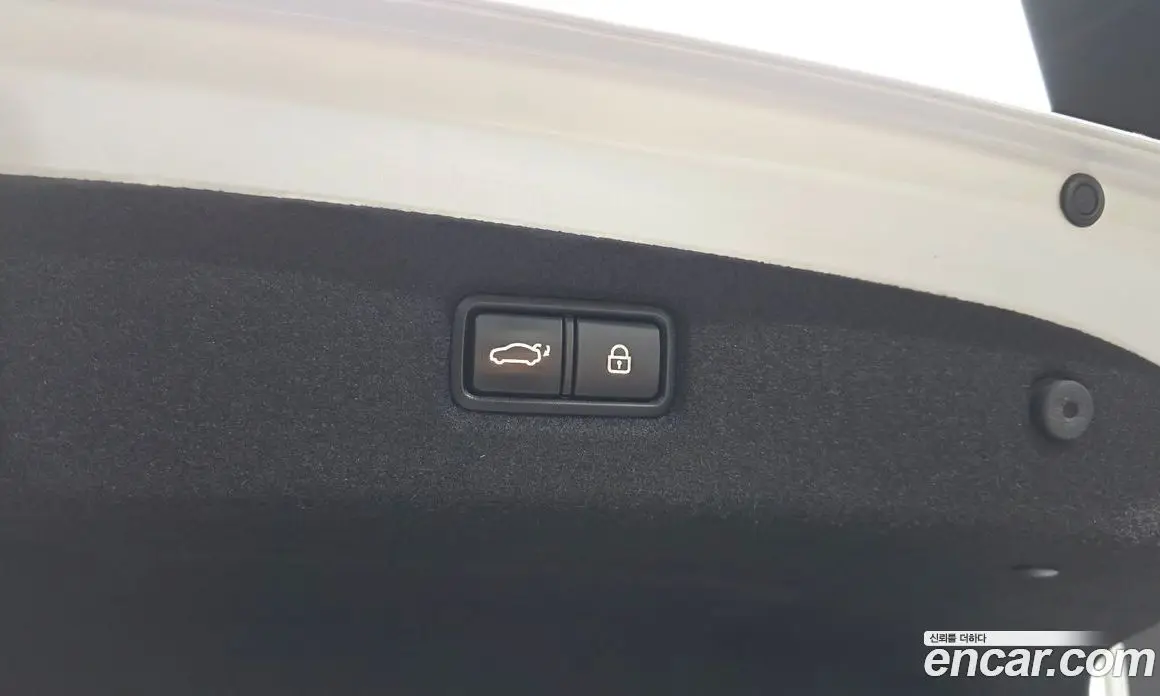 Genesis G90 2021 3.8 автомат (гидро), фото 37 Genesis G90 2021 3.8 автомат (гидро), фото 37