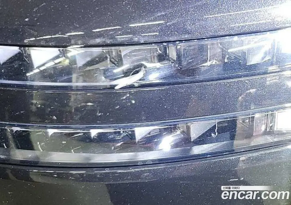 Genesis G90 2023 3.5 автомат (гидро), фото 11 Genesis G90 2023 3.5 автомат (гидро), фото 11