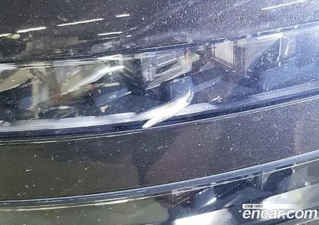 Genesis G90 2023 3.5 автомат (гидро), миниатюра 12 Genesis G90 2023 3.5 автомат (гидро), миниатюра 12