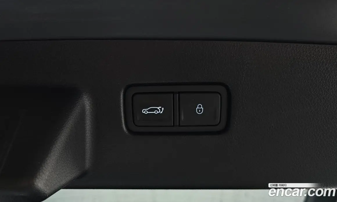 Genesis GV60 2022 0.1 автомат (гидро), фото 25 Genesis GV60 2022 0.1 автомат (гидро), фото 25