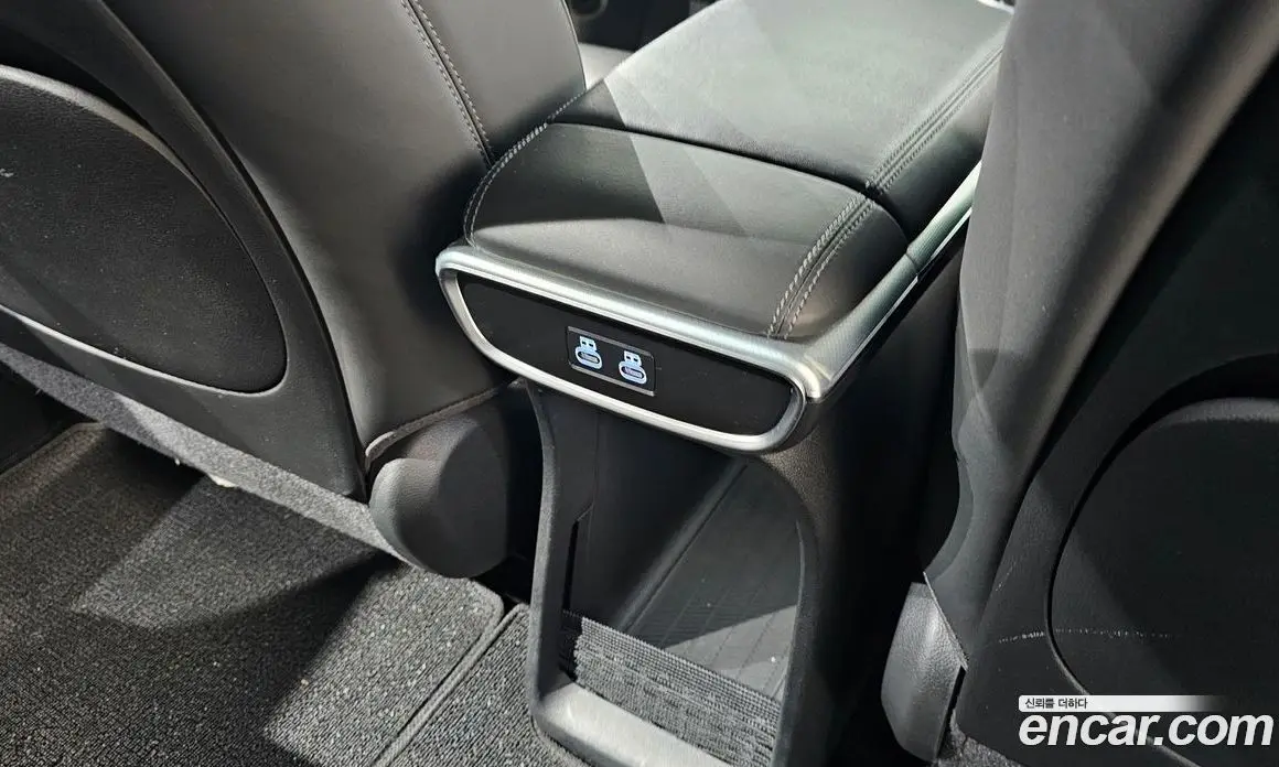Genesis GV60 2022 0.1 автомат (гидро), фото 31 Genesis GV60 2022 0.1 автомат (гидро), фото 31