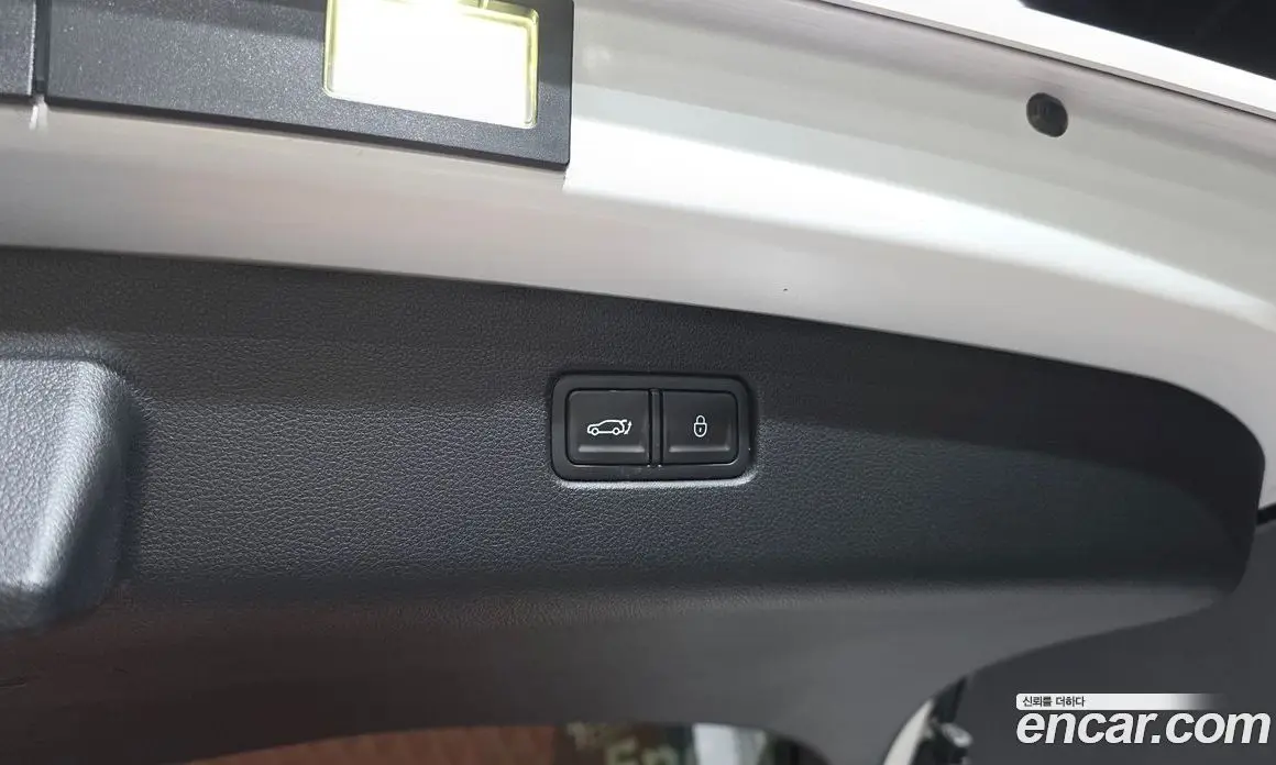 Genesis GV70 2022 2.5 автомат (гидро), фото 37 Genesis GV70 2022 2.5 автомат (гидро), фото 37