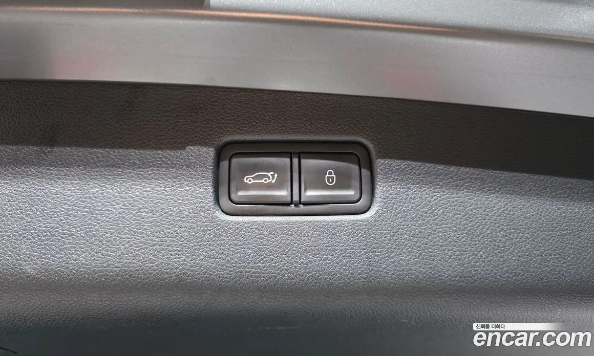 Genesis GV70 2023 2.5 автомат (гидро), фото 22 Genesis GV70 2023 2.5 автомат (гидро), фото 22