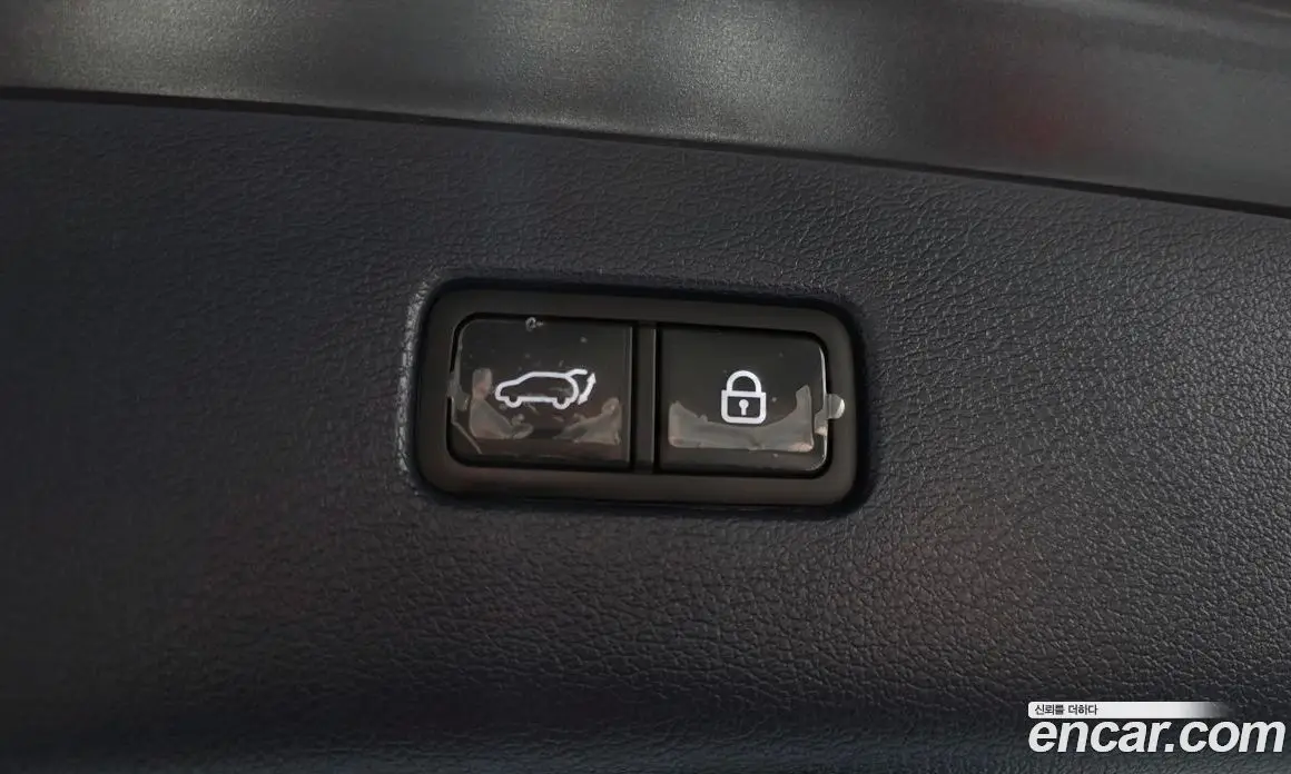 Genesis GV80 2020 3.0 автомат (гидро), фото 25 Genesis GV80 2020 3.0 автомат (гидро), фото 25
