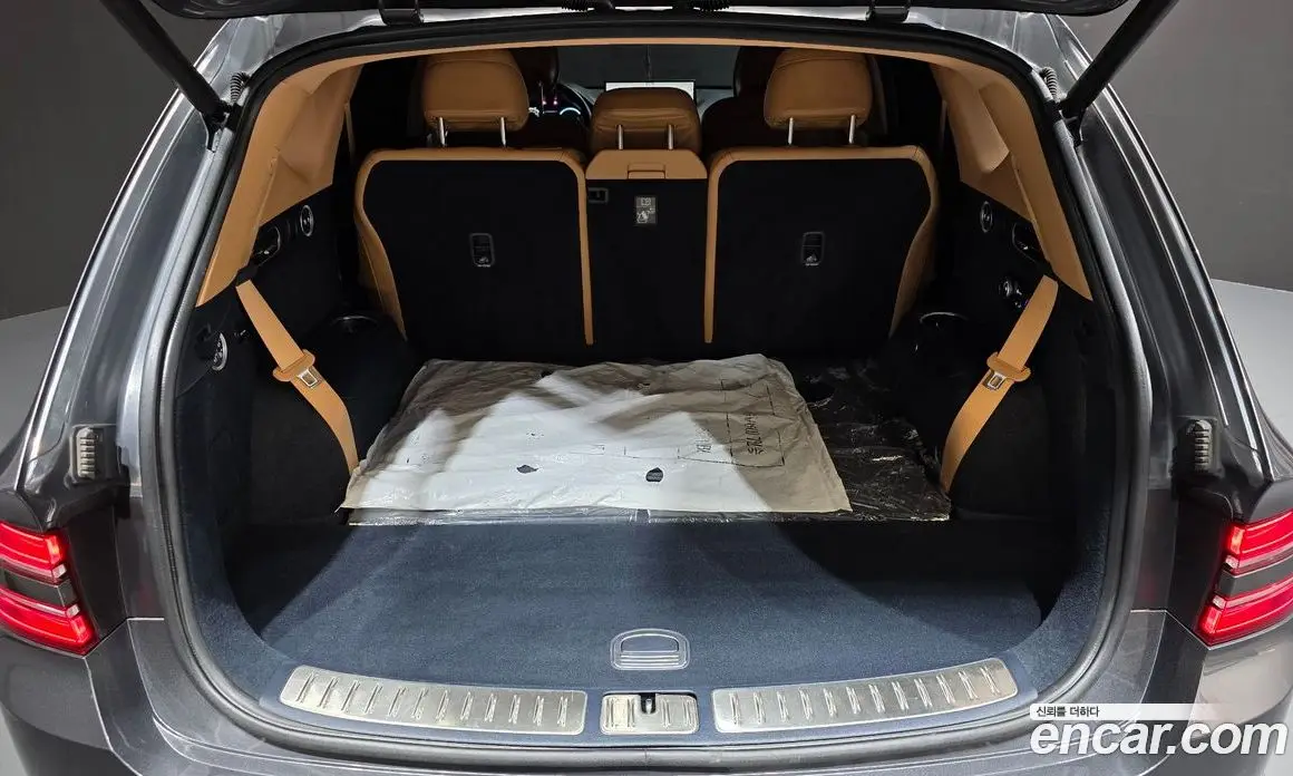 Genesis GV80 2020 3.0 автомат (гидро), фото 26 Genesis GV80 2020 3.0 автомат (гидро), фото 26