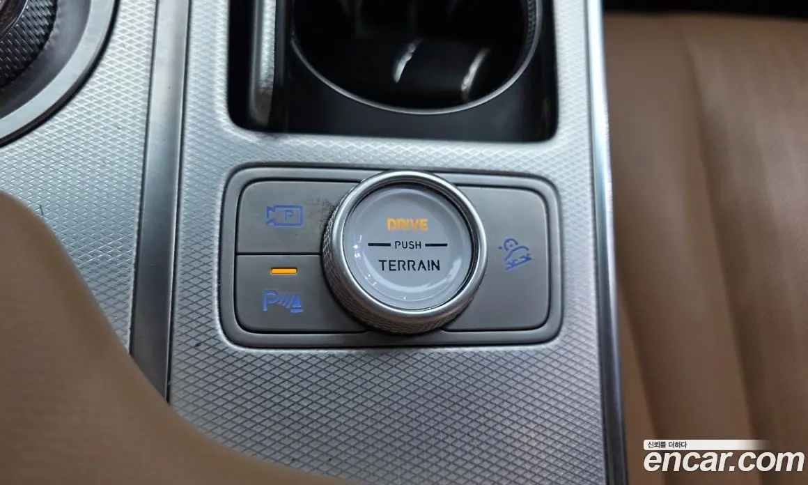 Genesis GV80 2020 3.0 автомат (гидро), фото 40 Genesis GV80 2020 3.0 автомат (гидро), фото 40
