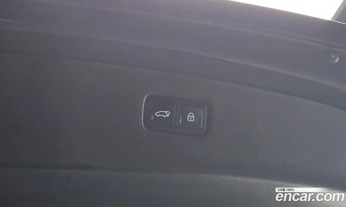 Genesis GV80 2020 3.0 автомат (гидро), фото 30 Genesis GV80 2020 3.0 автомат (гидро), фото 30