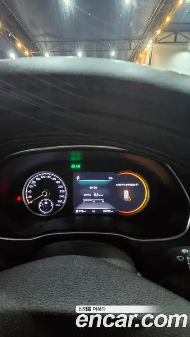 Genesis GV80 2021 2.5 автомат (гидро), миниатюра 9 Genesis GV80 2021 2.5 автомат (гидро), миниатюра 9