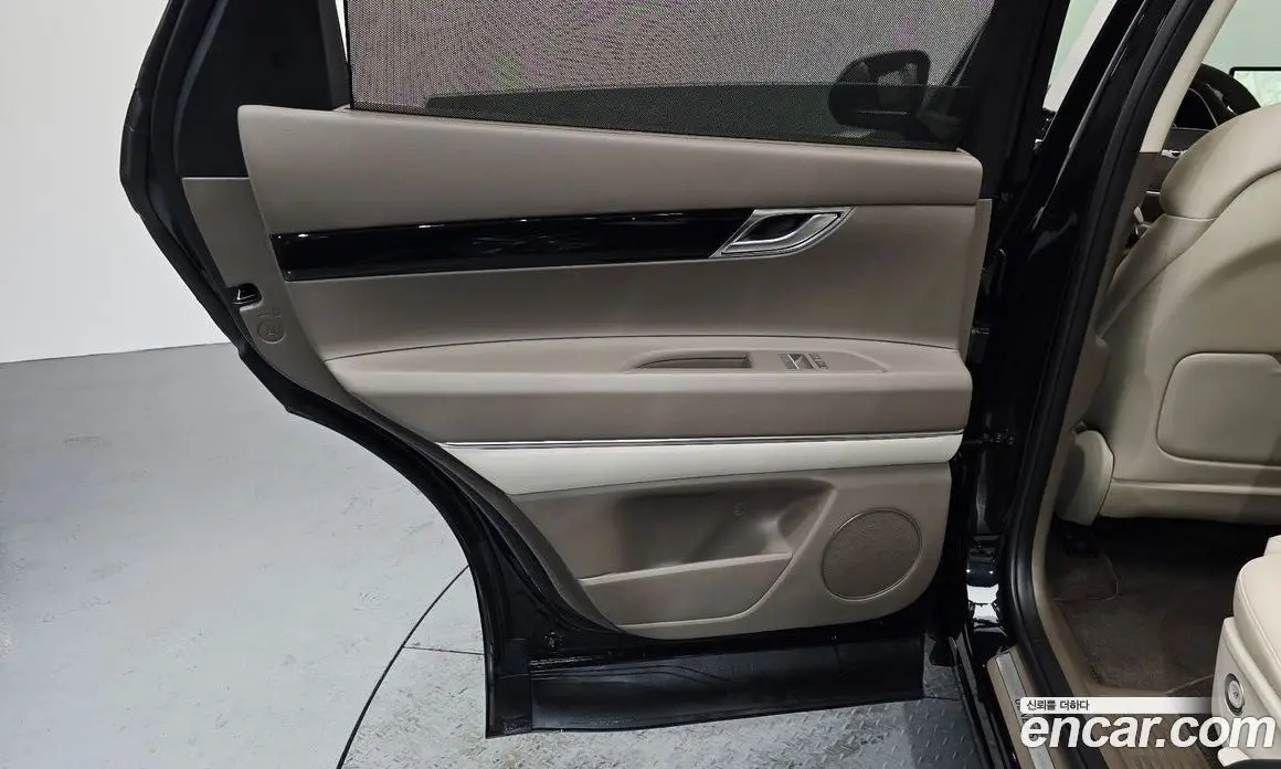 Genesis GV80 2022 2.5 автомат (гидро), фото 15 Genesis GV80 2022 2.5 автомат (гидро), фото 15