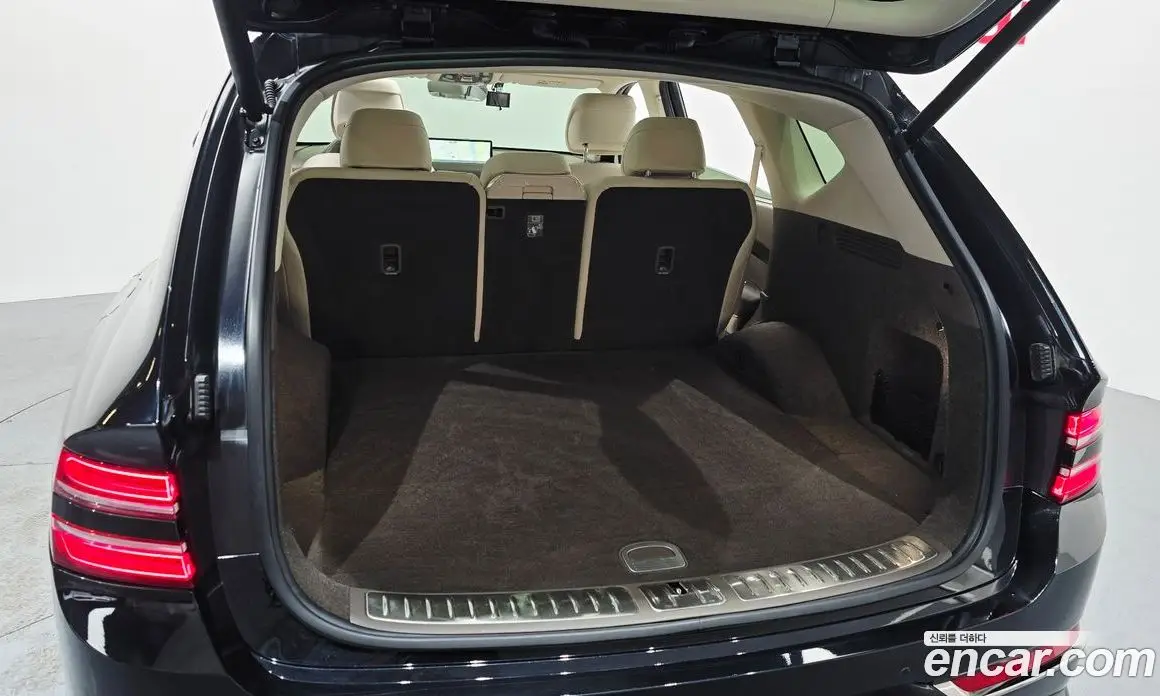 Genesis GV80 2022 2.5 автомат (гидро), фото 25 Genesis GV80 2022 2.5 автомат (гидро), фото 25
