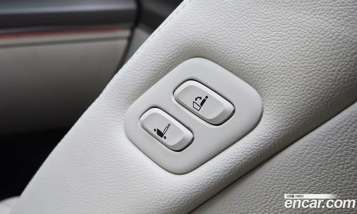 Genesis GV80 2022 2.5 автомат (гидро), фото 37 Genesis GV80 2022 2.5 автомат (гидро), фото 37