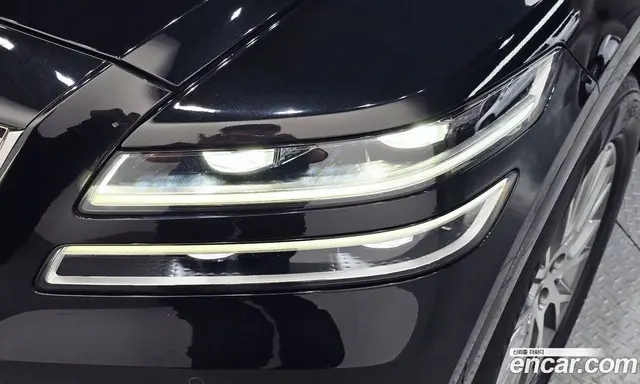 Genesis GV80 2022 2.5 автомат (гидро), миниатюра 8 Genesis GV80 2022 2.5 автомат (гидро), миниатюра 8