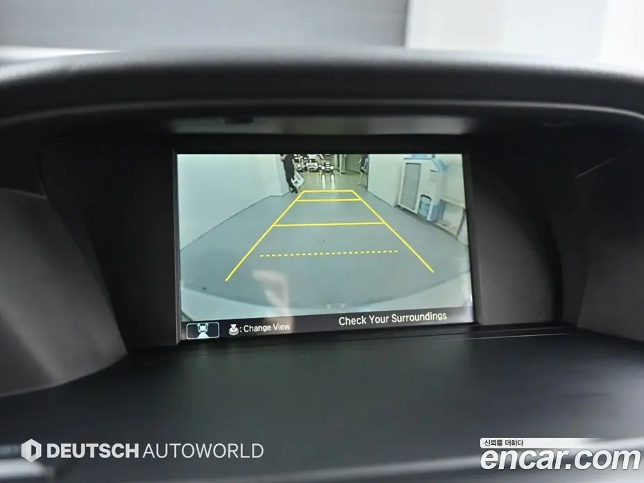 Honda Accord 2014 2.5 автомат (гидро), фото 15 Honda Accord 2014 2.5 автомат (гидро), фото 15