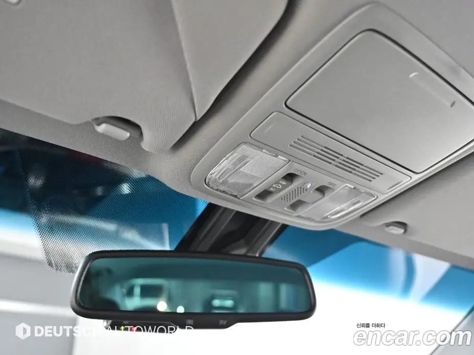 Honda Accord 2014 2.5 автомат (гидро), фото 17 Honda Accord 2014 2.5 автомат (гидро), фото 17