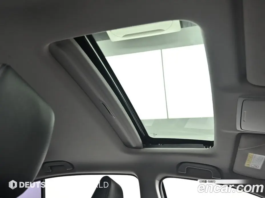 Honda Accord 2014 2.5 автомат (гидро), фото 18 Honda Accord 2014 2.5 автомат (гидро), фото 18