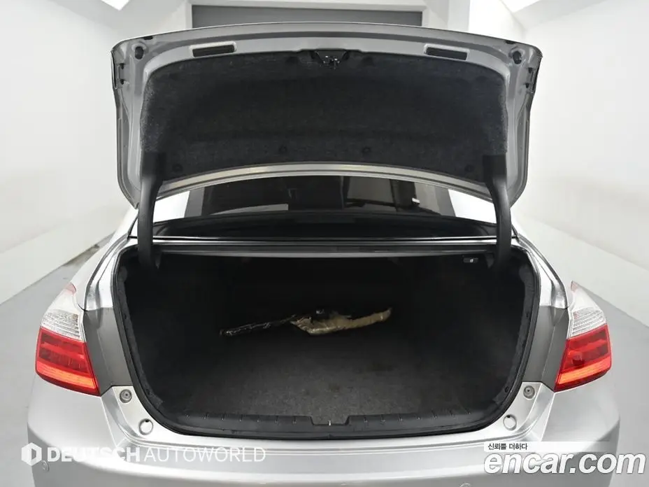 Honda Accord 2014 2.5 автомат (гидро), фото 19 Honda Accord 2014 2.5 автомат (гидро), фото 19