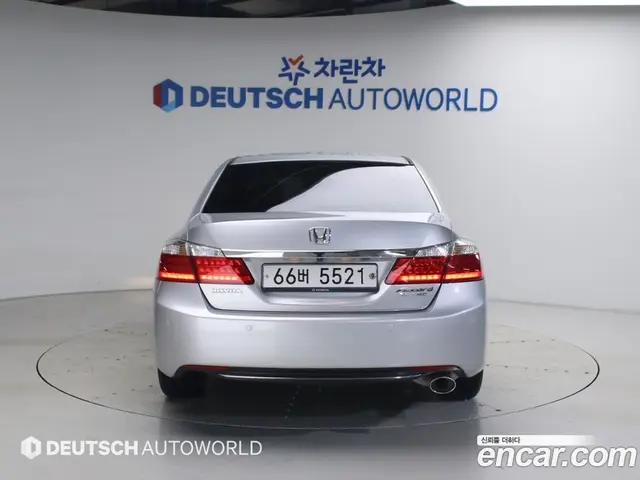 Honda Accord 2014 2.5 автомат (гидро), миниатюра 4 Honda Accord 2014 2.5 автомат (гидро), миниатюра 4