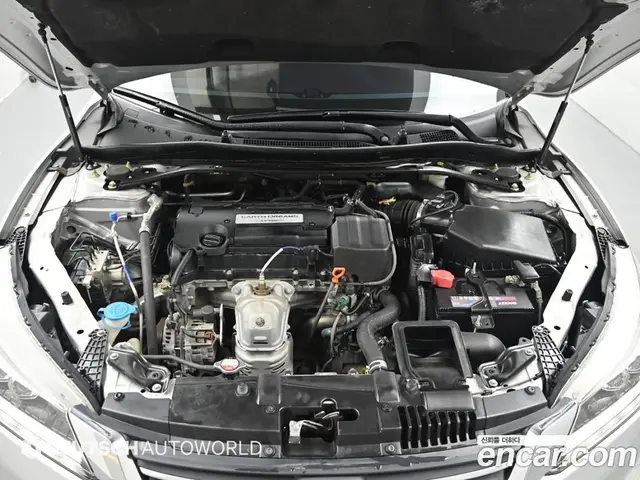 Honda Accord 2014 2.5 автомат (гидро), миниатюра 6 Honda Accord 2014 2.5 автомат (гидро), миниатюра 6