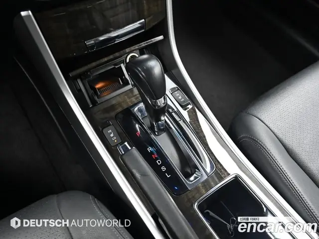 Honda Accord 2014 2.5 автомат (гидро), миниатюра 9 Honda Accord 2014 2.5 автомат (гидро), миниатюра 9