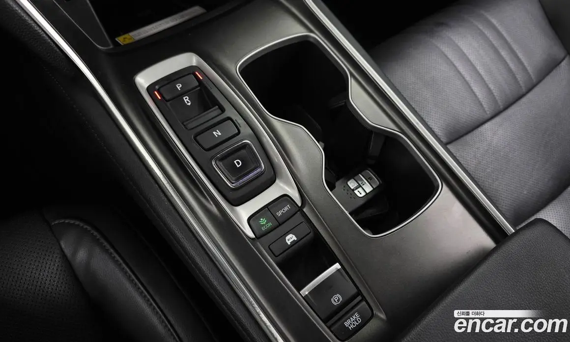 Honda Accord 2018 2.0 автомат (гидро), фото 12 Honda Accord 2018 2.0 автомат (гидро), фото 12