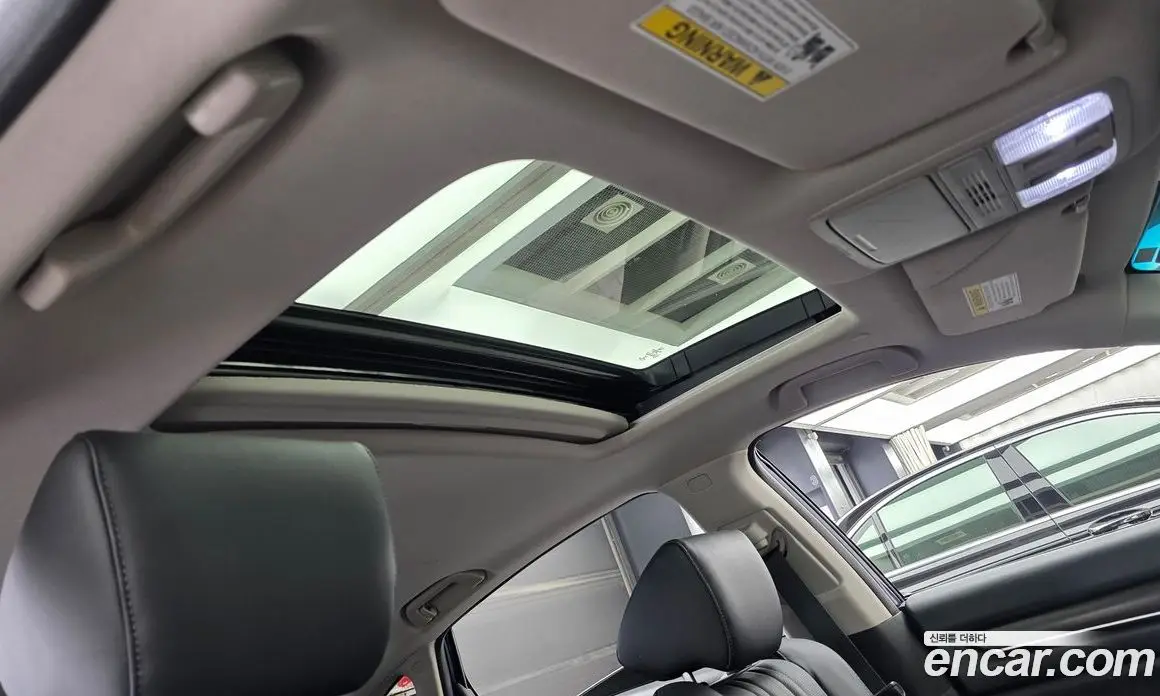 Honda Accord 2018 2.0 автомат (гидро), фото 22 Honda Accord 2018 2.0 автомат (гидро), фото 22