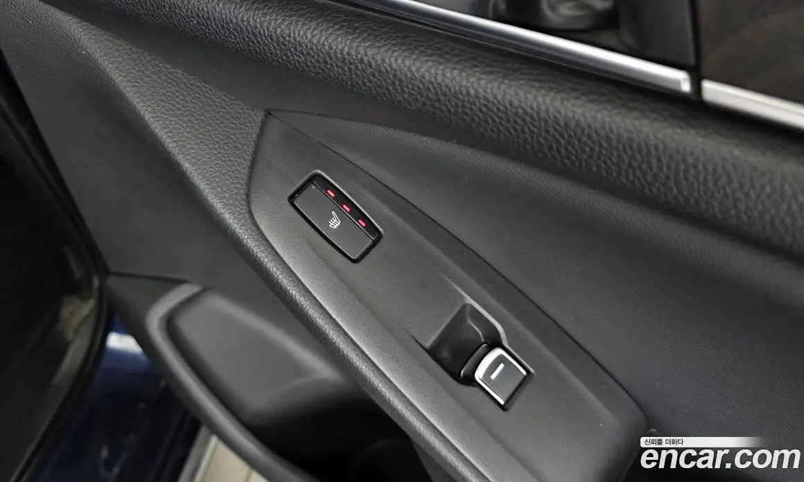 Honda Accord 2018 2.0 автомат (гидро), фото 24 Honda Accord 2018 2.0 автомат (гидро), фото 24