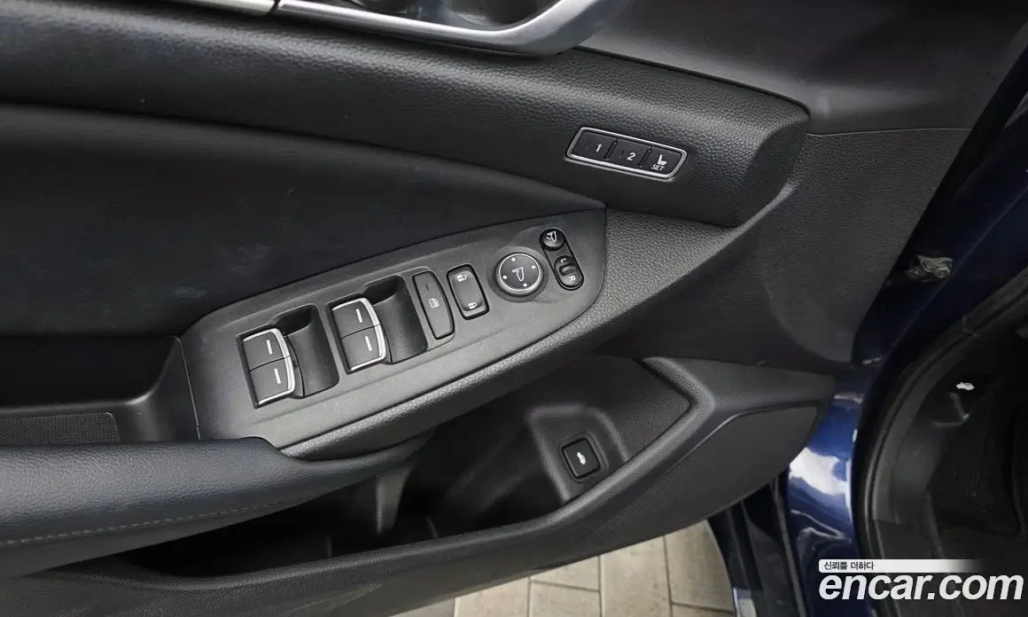 Honda Accord 2018 2.0 автомат (гидро), фото 27 Honda Accord 2018 2.0 автомат (гидро), фото 27