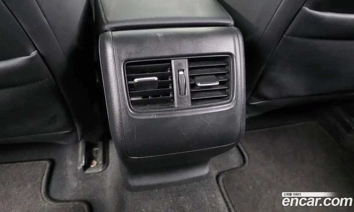 Honda Accord 2018 2.0 автомат (гидро), фото 30 Honda Accord 2018 2.0 автомат (гидро), фото 30