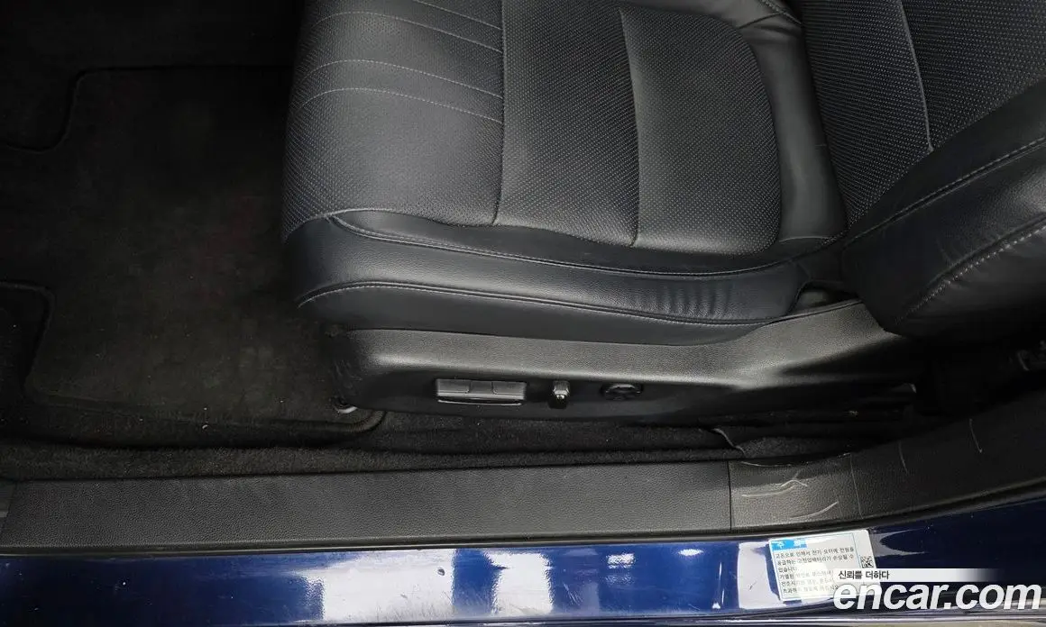 Honda Accord 2018 2.0 автомат (гидро), фото 31 Honda Accord 2018 2.0 автомат (гидро), фото 31
